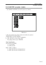 Preview for 255 page of Canon imageRUNNER ADVANCE C2020 Service Handbook