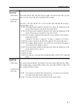 Preview for 267 page of Canon imageRUNNER ADVANCE C2020 Service Handbook