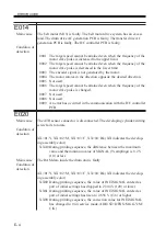 Preview for 268 page of Canon imageRUNNER ADVANCE C2020 Service Handbook