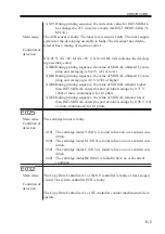 Preview for 269 page of Canon imageRUNNER ADVANCE C2020 Service Handbook