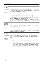 Preview for 270 page of Canon imageRUNNER ADVANCE C2020 Service Handbook