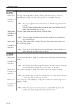 Preview for 282 page of Canon imageRUNNER ADVANCE C2020 Service Handbook