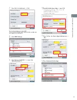 Preview for 13 page of Canon imageRUNNER ADVANCE C2020 Setup Manual