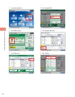 Preview for 24 page of Canon imageRUNNER ADVANCE C2020 Setup Manual