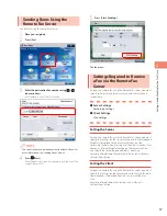 Preview for 39 page of Canon imageRUNNER ADVANCE C2020 Setup Manual