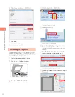 Preview for 46 page of Canon imageRUNNER ADVANCE C2020 Setup Manual