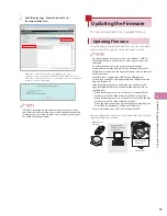 Preview for 65 page of Canon imageRUNNER ADVANCE C2020 Setup Manual