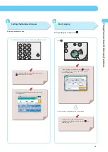 Preview for 13 page of Canon imageRUNNER Advance C2020i Basic Operation Manual