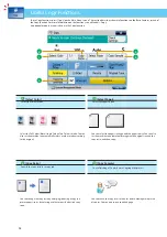 Preview for 14 page of Canon imageRUNNER Advance C2020i Basic Operation Manual