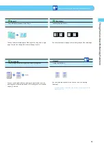 Preview for 17 page of Canon imageRUNNER Advance C2020i Basic Operation Manual