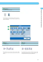 Preview for 21 page of Canon imageRUNNER Advance C2020i Basic Operation Manual