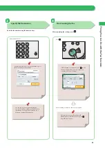 Preview for 23 page of Canon imageRUNNER Advance C2020i Basic Operation Manual