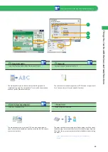 Preview for 35 page of Canon imageRUNNER Advance C2020i Basic Operation Manual