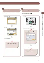 Preview for 39 page of Canon imageRUNNER Advance C2020i Basic Operation Manual