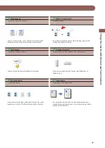 Preview for 41 page of Canon imageRUNNER Advance C2020i Basic Operation Manual