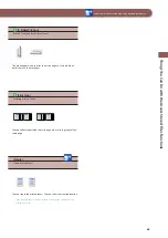 Preview for 47 page of Canon imageRUNNER Advance C2020i Basic Operation Manual