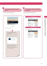 Preview for 51 page of Canon imageRUNNER Advance C2020i Basic Operation Manual