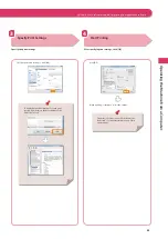 Preview for 53 page of Canon imageRUNNER Advance C2020i Basic Operation Manual