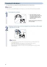 Preview for 60 page of Canon imageRUNNER Advance C2020i Basic Operation Manual