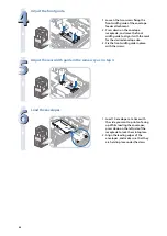 Preview for 64 page of Canon imageRUNNER Advance C2020i Basic Operation Manual