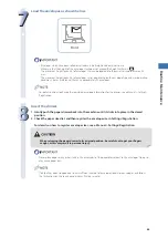 Preview for 65 page of Canon imageRUNNER Advance C2020i Basic Operation Manual