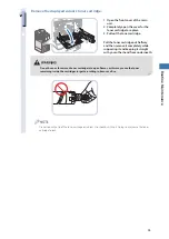 Preview for 71 page of Canon imageRUNNER Advance C2020i Basic Operation Manual