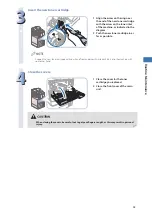 Preview for 73 page of Canon imageRUNNER Advance C2020i Basic Operation Manual