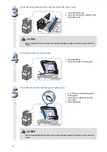 Preview for 78 page of Canon imageRUNNER Advance C2020i Basic Operation Manual