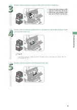 Preview for 85 page of Canon imageRUNNER Advance C2020i Basic Operation Manual