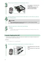 Preview for 92 page of Canon imageRUNNER Advance C2020i Basic Operation Manual