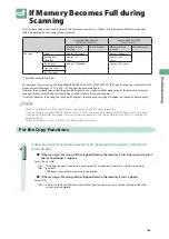 Preview for 107 page of Canon imageRUNNER Advance C2020i Basic Operation Manual