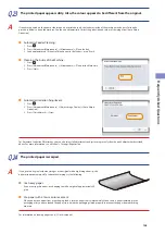 Preview for 139 page of Canon imageRUNNER Advance C2020i Basic Operation Manual