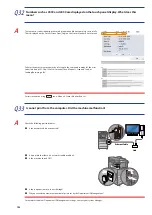 Preview for 144 page of Canon imageRUNNER Advance C2020i Basic Operation Manual