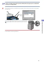 Preview for 145 page of Canon imageRUNNER Advance C2020i Basic Operation Manual