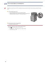 Preview for 146 page of Canon imageRUNNER Advance C2020i Basic Operation Manual