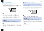 Preview for 13 page of Canon imageRUNNER ADVANCE C2030 Manual