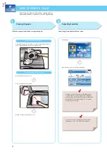 Preview for 12 page of Canon imageRUNNER Advance C2030i Basic Operation Manual