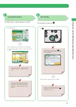 Preview for 31 page of Canon imageRUNNER Advance C2030i Basic Operation Manual