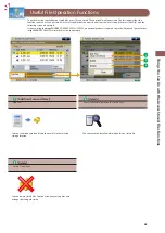 Preview for 49 page of Canon imageRUNNER Advance C2030i Basic Operation Manual