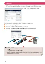 Preview for 50 page of Canon imageRUNNER Advance C2030i Basic Operation Manual