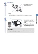 Preview for 55 page of Canon imageRUNNER Advance C2030i Basic Operation Manual