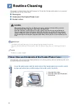 Preview for 76 page of Canon imageRUNNER Advance C2030i Basic Operation Manual