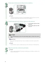 Preview for 98 page of Canon imageRUNNER Advance C2030i Basic Operation Manual