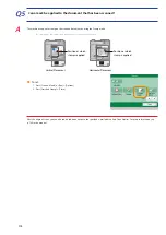 Preview for 120 page of Canon imageRUNNER Advance C2030i Basic Operation Manual