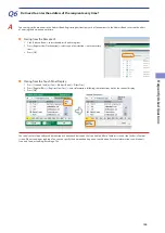 Preview for 121 page of Canon imageRUNNER Advance C2030i Basic Operation Manual