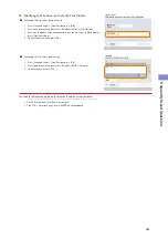 Preview for 123 page of Canon imageRUNNER Advance C2030i Basic Operation Manual