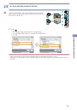 Preview for 125 page of Canon imageRUNNER Advance C2030i Basic Operation Manual