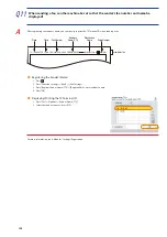 Preview for 126 page of Canon imageRUNNER Advance C2030i Basic Operation Manual