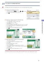 Preview for 127 page of Canon imageRUNNER Advance C2030i Basic Operation Manual