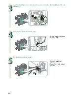 Preview for 138 page of Canon imageRUNNER ADVANCE C2225 Basic Operation Gude